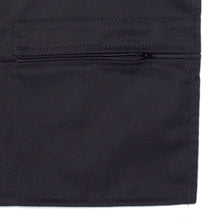 Load image into Gallery viewer, Money Apron With Zip Pockets - 22" Wide x 14" Long (5 Colours)