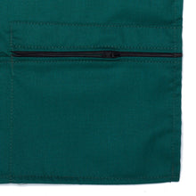 Load image into Gallery viewer, Money Apron With Zip Pockets - 22" Wide x 14" Long (5 Colours)