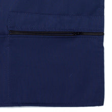 Load image into Gallery viewer, Money Apron With Zip Pockets - 22" Wide x 14" Long (5 Colours)