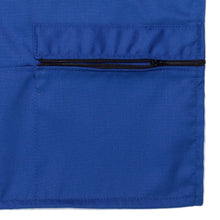 Load image into Gallery viewer, Money Apron With Zip Pockets - 22" Wide x 14" Long (5 Colours)