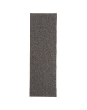 Load image into Gallery viewer, Stayfast Polypropylene Runner (Various Colours & Sizes)