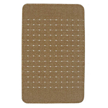 Load image into Gallery viewer, Stanford Machine Washable Rugs & Runners (Various Colours & Sizes)