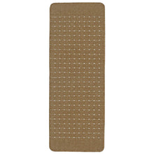 Load image into Gallery viewer, Stanford Machine Washable Rugs & Runners (Various Colours & Sizes)