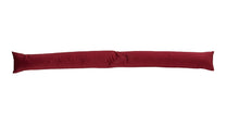Load image into Gallery viewer, Velvet Draught Excluder – 4 Sizes & Colours