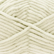 Load image into Gallery viewer, King Cole Warm & Toastie Knitting Wool 200g Ball (Various Shades)