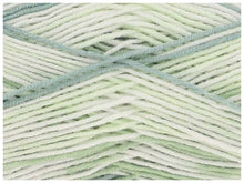 Load image into Gallery viewer, King Cole Cherish DK Low Pill Acrylic Baby Yarn 100g (2 Shades)