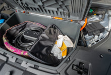 Load image into Gallery viewer, Electric Vehicle Cable Bag with Gloves & Optional Cable (9 Colours)