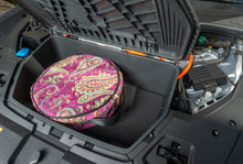 Load image into Gallery viewer, Electric Vehicle Cable Bag with Gloves & Optional Cable (9 Colours)
