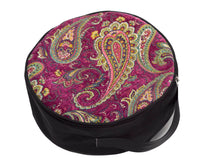 Load image into Gallery viewer, Electric Vehicle Cable Bag with Gloves & Optional Cable (9 Colours)