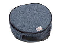 Load image into Gallery viewer, Electric Vehicle Cable Bag with Gloves & Optional Cable (9 Colours)