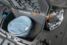 Load image into Gallery viewer, Electric Vehicle Cable Bag with Gloves & Optional Cable (9 Colours)