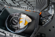 Load image into Gallery viewer, Electric Vehicle Cable Bag with Gloves & Optional Cable (9 Colours)
