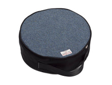 Load image into Gallery viewer, Electric Vehicle Cable Bag with Gloves & Optional Cable (9 Colours)