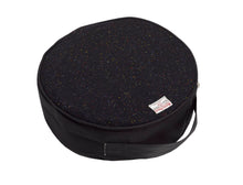 Load image into Gallery viewer, Electric Vehicle Cable Bag with Gloves & Optional Cable (9 Colours)
