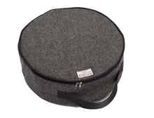 Load image into Gallery viewer, Electric Vehicle Cable Bag with Gloves & Optional Cable (9 Colours)