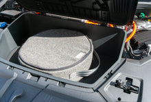 Load image into Gallery viewer, Electric Vehicle Cable Bag with Gloves & Optional Cable (9 Colours)