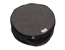 Load image into Gallery viewer, Electric Vehicle Cable Bag with Gloves & Optional Cable (9 Colours)