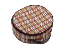 Load image into Gallery viewer, Electric Vehicle Cable Bag with Gloves & Optional Cable (9 Colours)