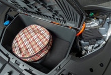 Load image into Gallery viewer, Electric Vehicle Cable Bag with Gloves & Optional Cable (9 Colours)