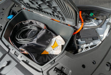 Load image into Gallery viewer, Electric Vehicle Cable Bag with Gloves & Optional Cable (9 Colours)