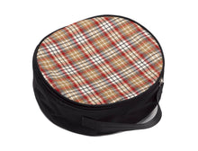 Load image into Gallery viewer, Electric Vehicle Cable Bag with Gloves & Optional Cable (9 Colours)