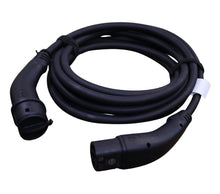 Load image into Gallery viewer, Electric Vehicle Cable Bag with Gloves & Optional Cable (9 Colours)