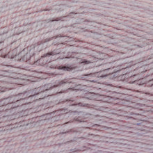 Load image into Gallery viewer, King Cole Fashion Aran Acrylic & Wool Knitting Yarn 400g Ball (Various Shades)