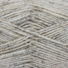 Load image into Gallery viewer, King Cole Fashion Aran Acrylic & Wool Knitting Yarn 400g Ball (Various Shades)