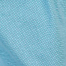 Load image into Gallery viewer, Ladies 100% Cotton Flower & Polka Dot Pyjamas S - XL (Aqua or Red)