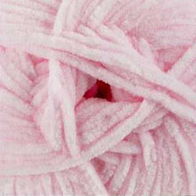 Load image into Gallery viewer, James Brett Flutterby Chunky Yarn 100g Ball (Various Shades)