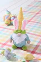 Load image into Gallery viewer, King Cole Springtime Crochet Book 1 - Spring & Easter Decorations