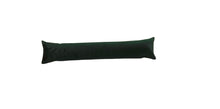 Load image into Gallery viewer, Velvet Draught Excluder – 4 Sizes & Colours