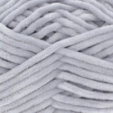 Load image into Gallery viewer, King Cole Warm & Toastie Knitting Wool 200g Ball (Various Shades)