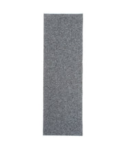 Load image into Gallery viewer, Stayfast Polypropylene Runner (Various Colours & Sizes)