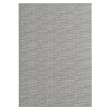 Load image into Gallery viewer, Milos Multi Purpose Machine Washable Mat 150cm x 100cm (4 Colours)