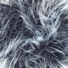 Load image into Gallery viewer, James Brett Faux Fur Fashion Yarn 100g (Various Shades)