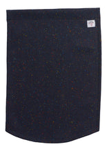 Load image into Gallery viewer, Harris Tweed  Round Arm Caps or Chair Backs (Various Colours)