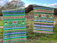 Load image into Gallery viewer, Woodland Wonders Crochet-Along (CAL) King Cole Big Value DK Yarn & Hook Pack