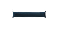 Load image into Gallery viewer, Velvet Draught Excluder – 4 Sizes & Colours