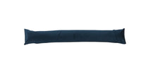 Load image into Gallery viewer, Velvet Draught Excluder – 4 Sizes & Colours