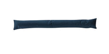 Load image into Gallery viewer, Velvet Draught Excluder – 4 Sizes & Colours