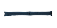 Load image into Gallery viewer, Velvet Draught Excluder – 4 Sizes & Colours