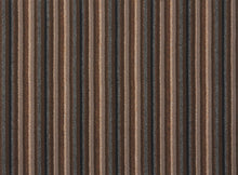 Load image into Gallery viewer, Ios Striped Hardwearing Mat or Runner with Anti Slip Backing (5 Colours)