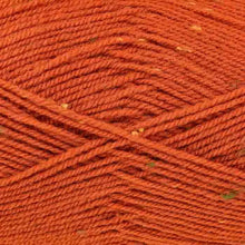 Load image into Gallery viewer, King Cole Big Value Tweed DK Double Knit Yarn 100g (Various Shades)