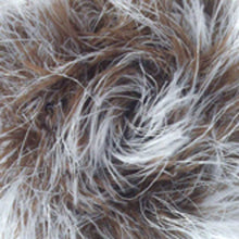 Load image into Gallery viewer, James Brett Faux Fur Fashion Yarn 100g (Various Shades)