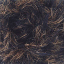 Load image into Gallery viewer, James Brett Faux Fur Fashion Yarn 100g (Various Shades)