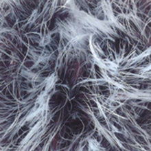 Load image into Gallery viewer, James Brett Faux Fur Fashion Yarn 100g (Various Shades)