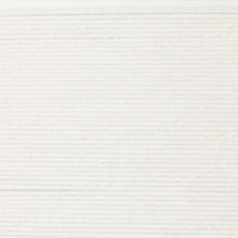 Load image into Gallery viewer, James Brett It's Pure Cotton DK Yarn 100g (Various Colours)