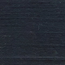 Load image into Gallery viewer, James Brett It's Pure Cotton DK Yarn 100g (Various Colours)