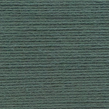 Load image into Gallery viewer, James Brett It's Pure Cotton DK Yarn 100g (Various Colours)